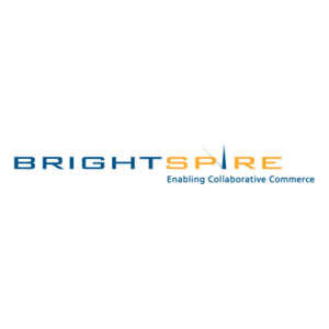 BrightSpire Logo