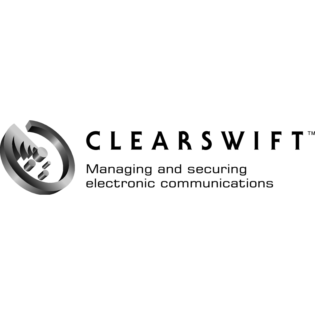 Clearswift(178)