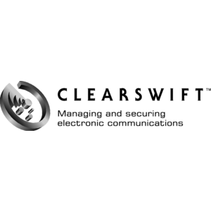 Clearswift(178) Logo