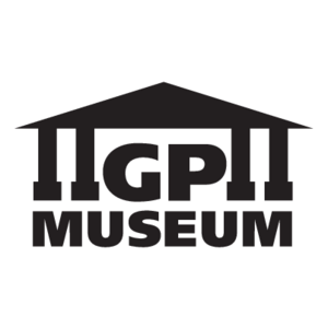GP Museum Logo