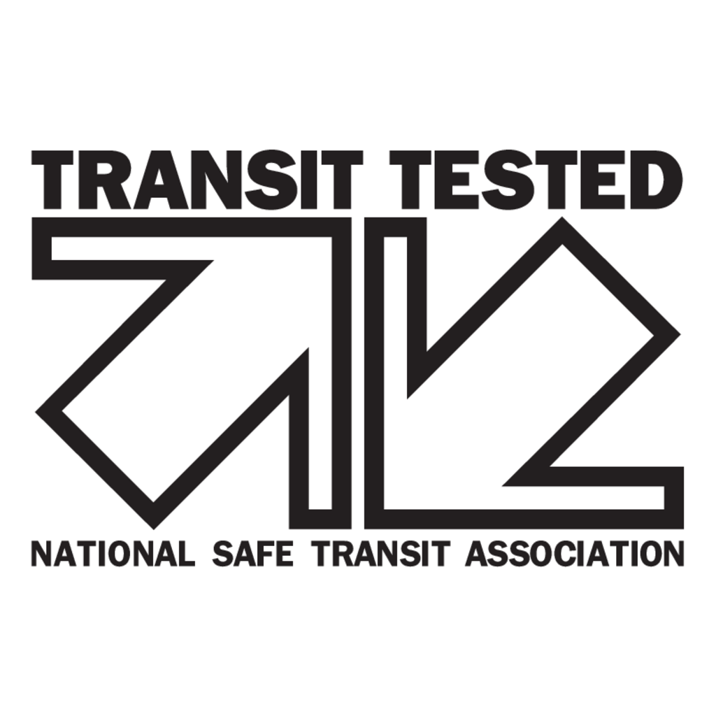 Transit,Tested