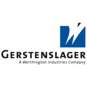 Gerstenlager Logo
