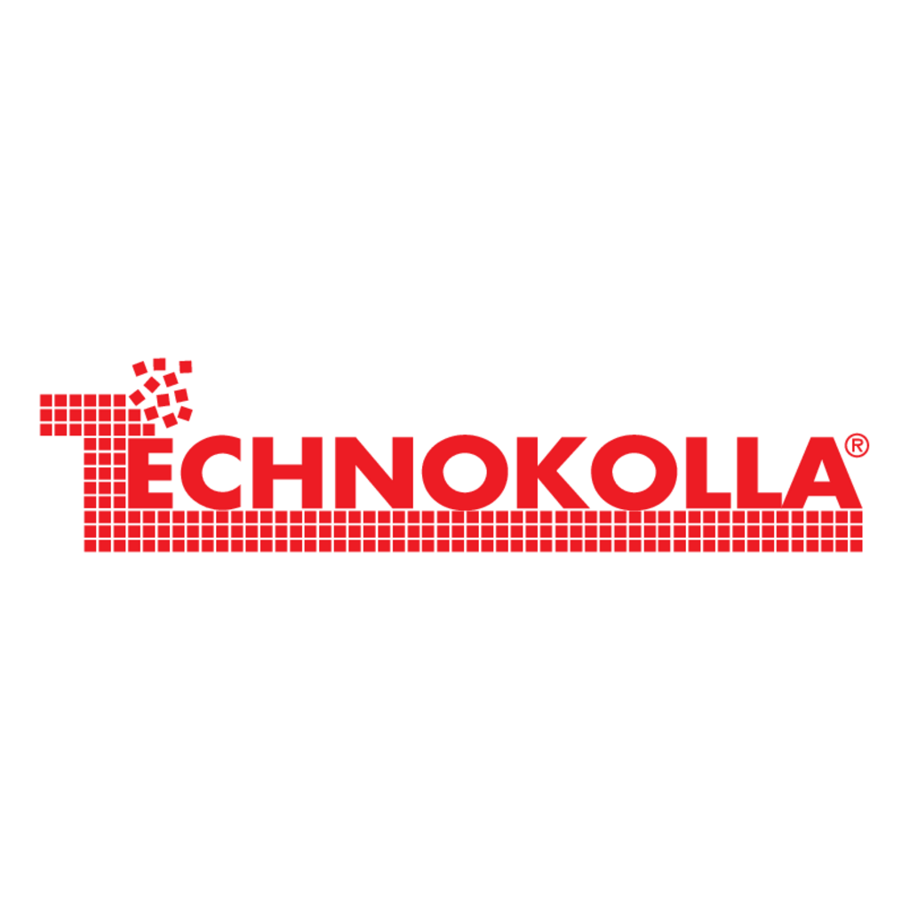 Technokolla