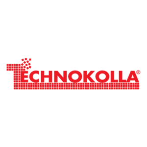 Technokolla Logo