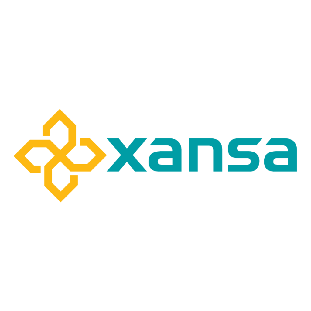 Xansa