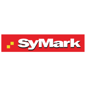 Symark Software Logo