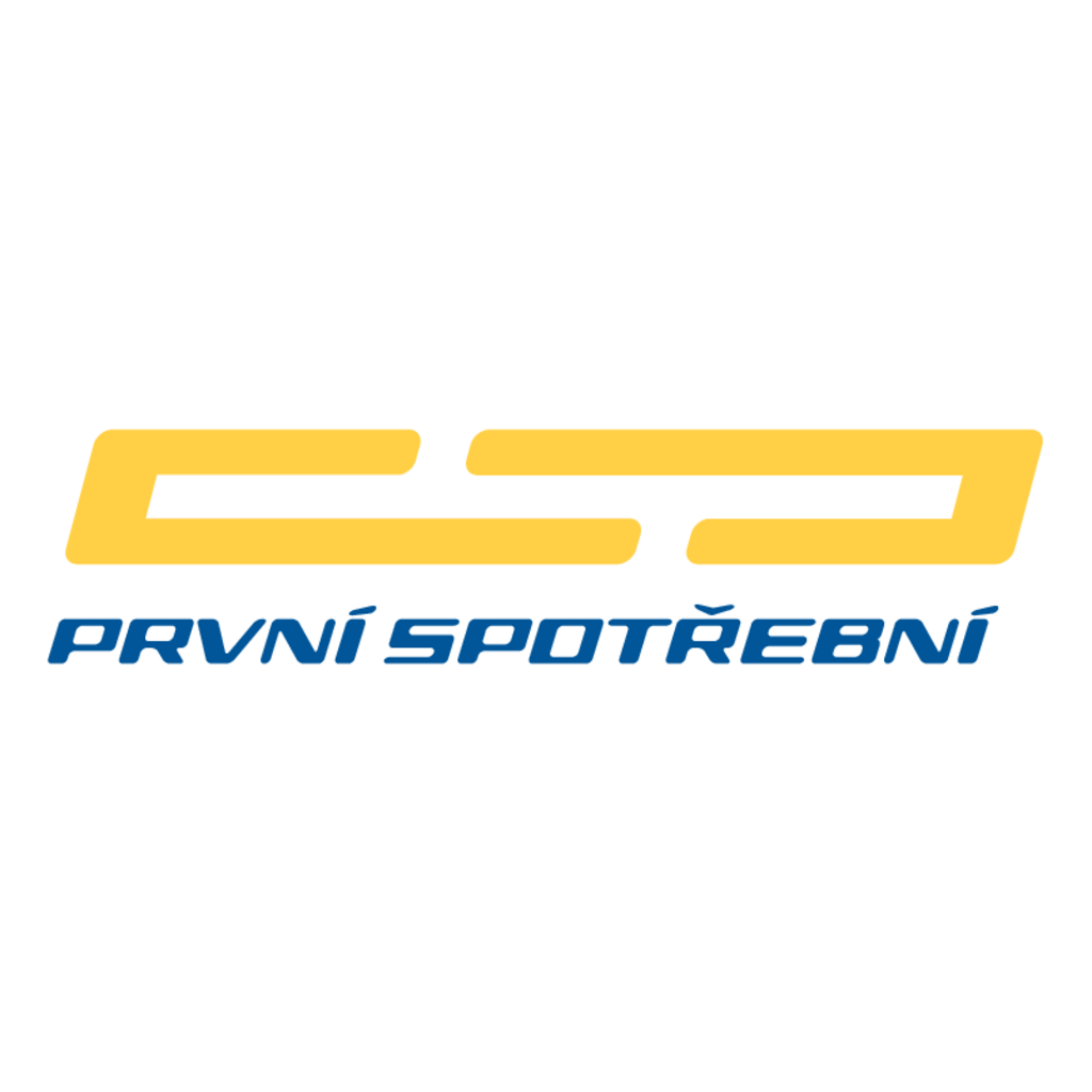 Prvni,Spotrebni(181)