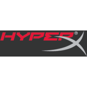 Kingston HyperX Logo