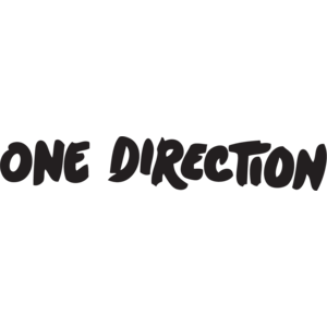 One Direction Logo