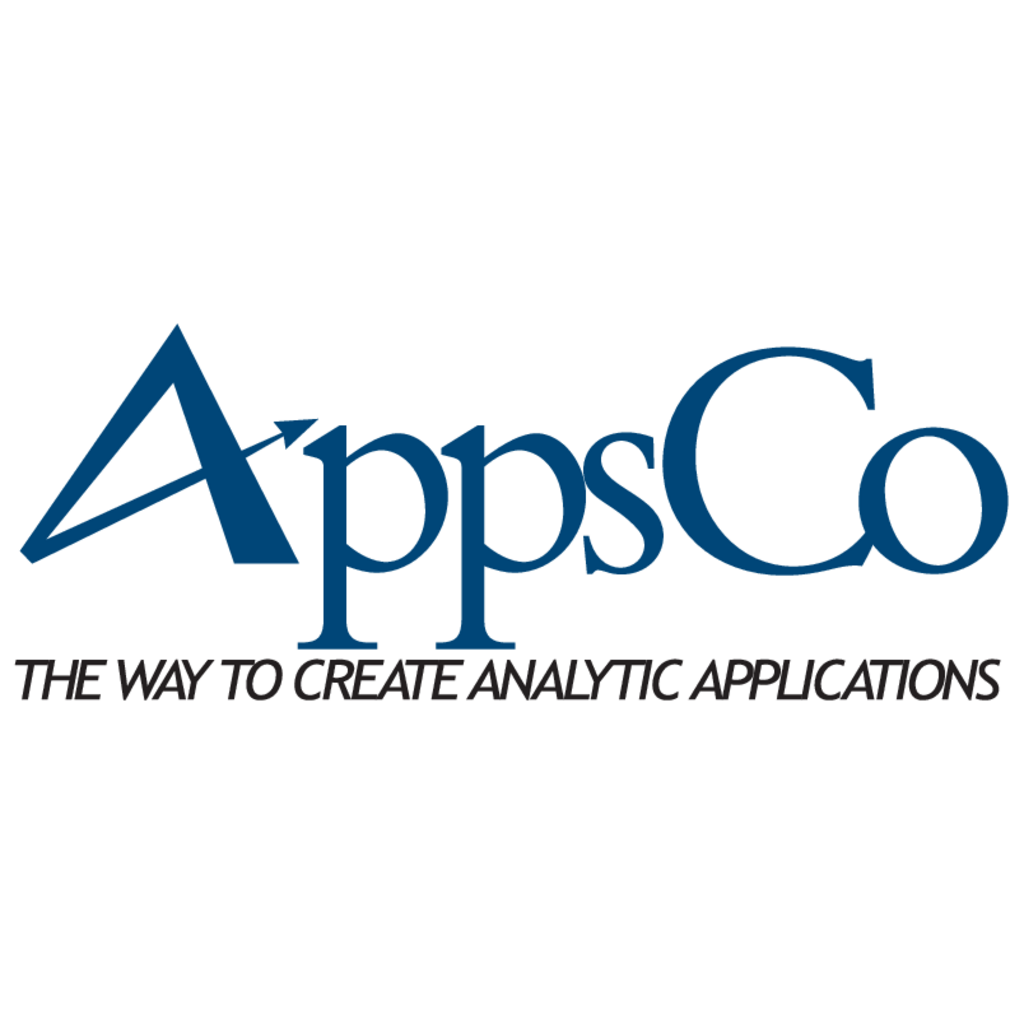 AppsCo