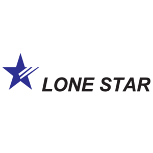 Lone Star Technologies Logo