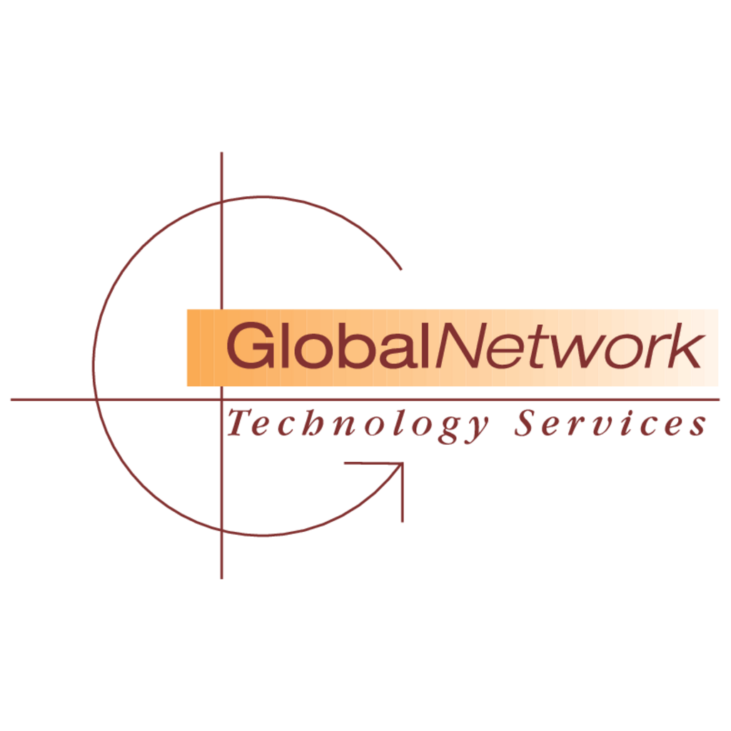 GlobalNetwork,Technology,Services