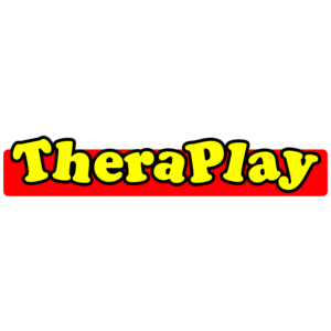 Theraplay Logo