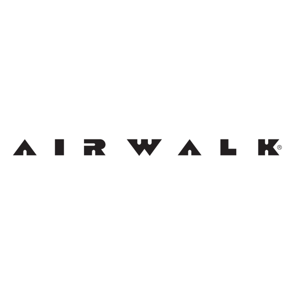 Airwalk