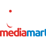 Media Mart Logo