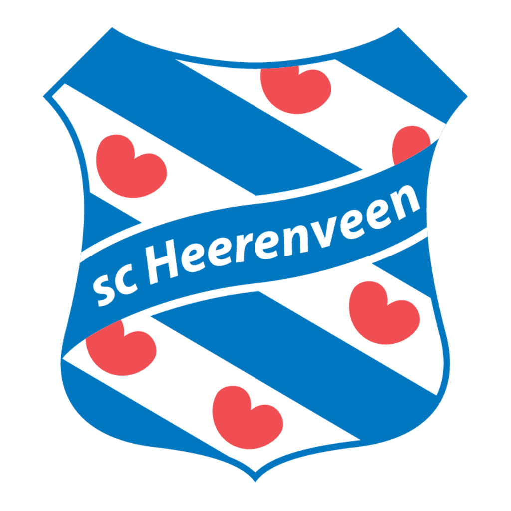 Heerenveen