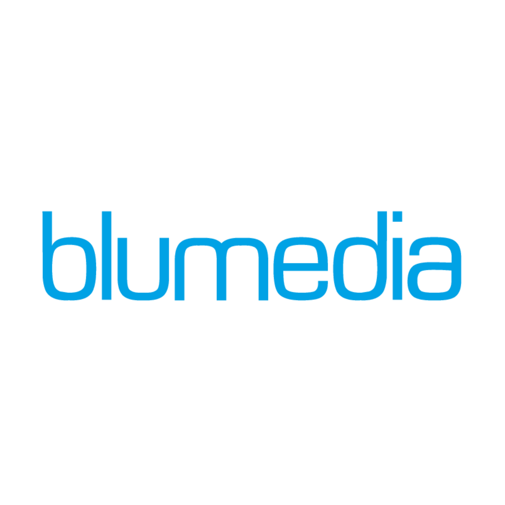 blumedia