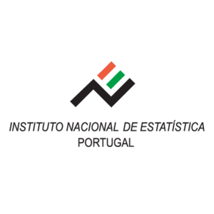 INE Logo