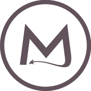 Martoni Logo