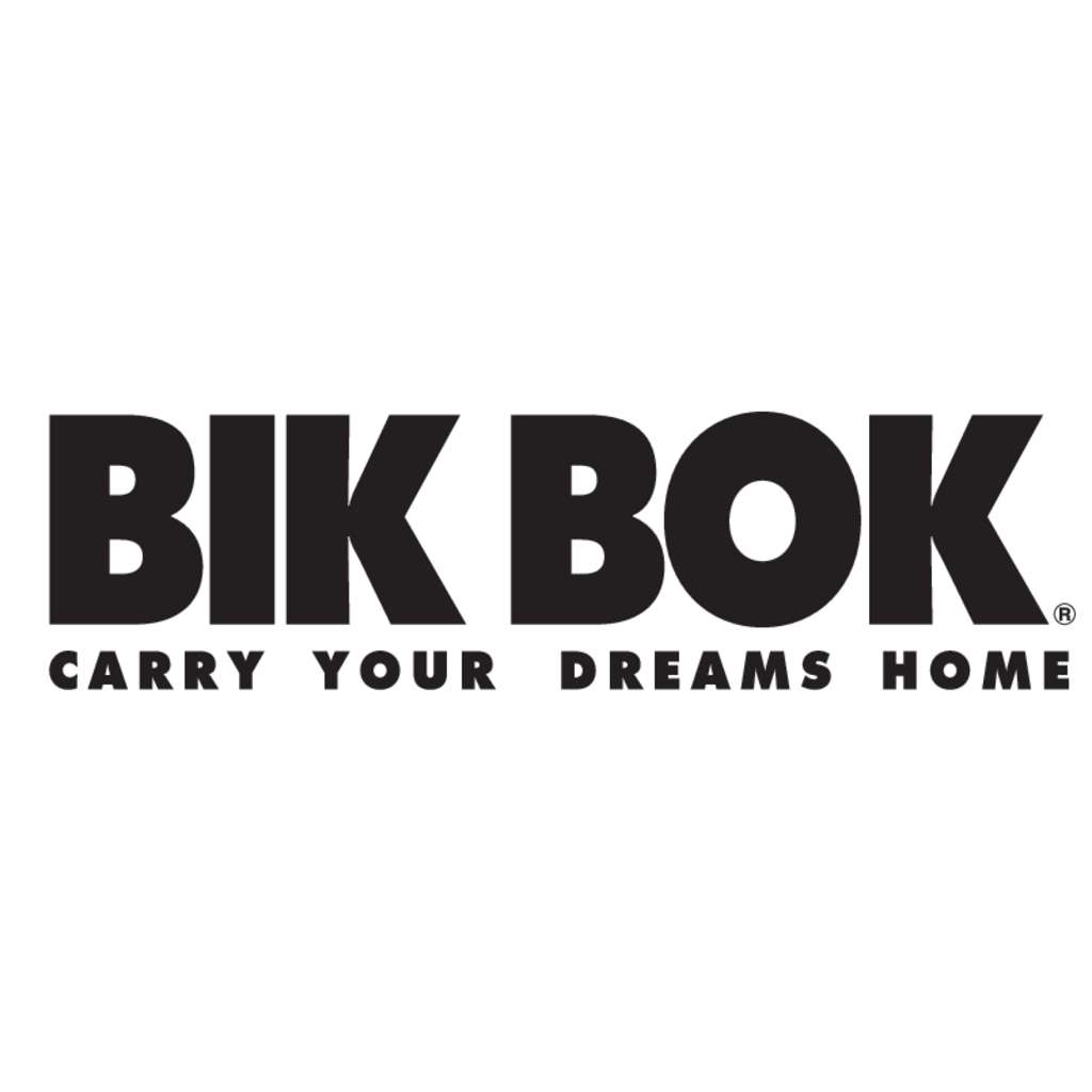 Bik,Bok