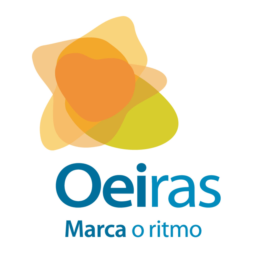 Oeiras(66)