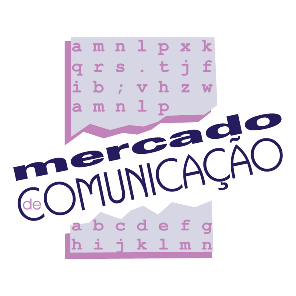 Mercado,de,Comunicacao