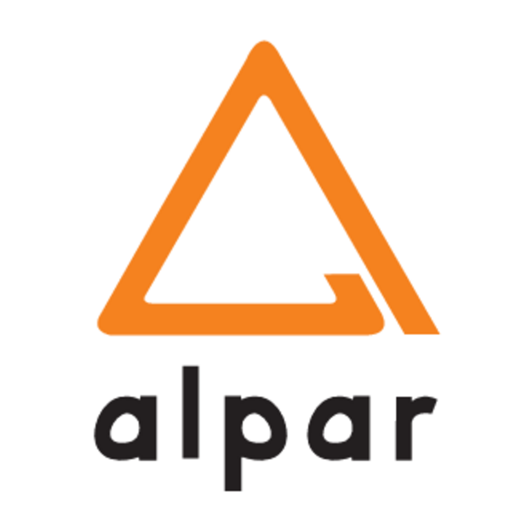 alpar