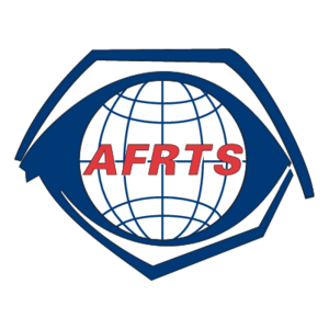 AFRTS Logo