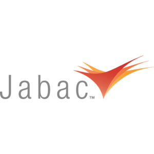 Jabac Logo