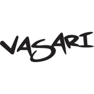 Vasari Logo