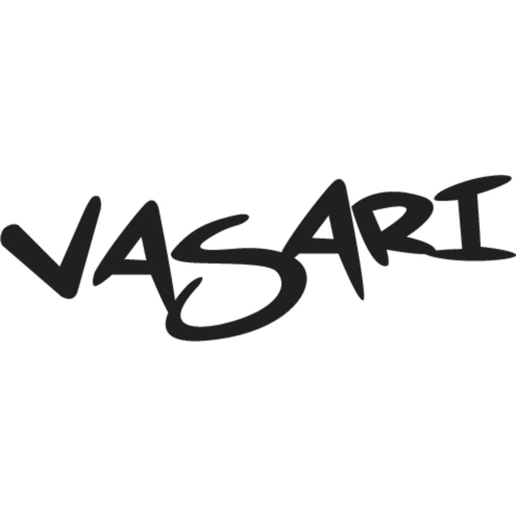 Vasari