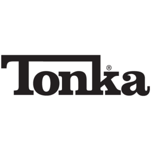 Tonka(119) Logo