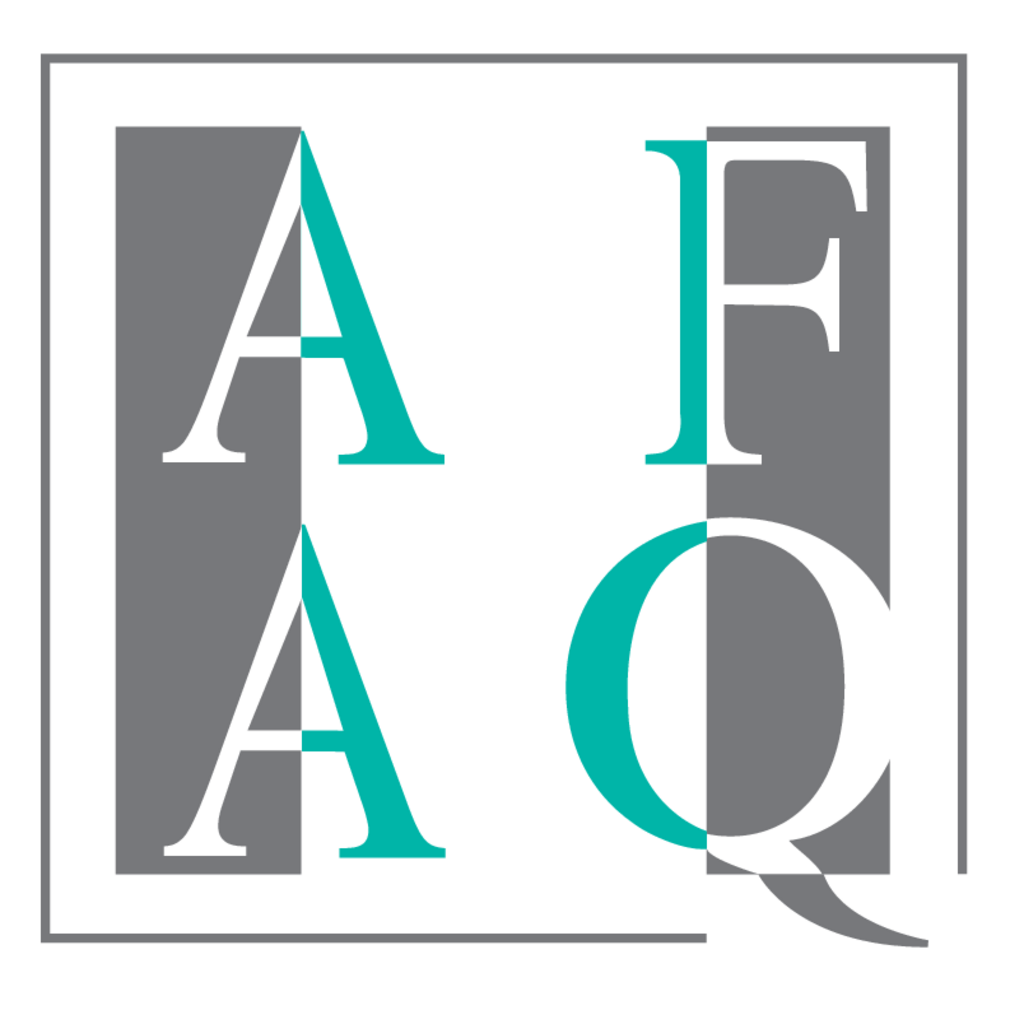 AFAQ(1415)