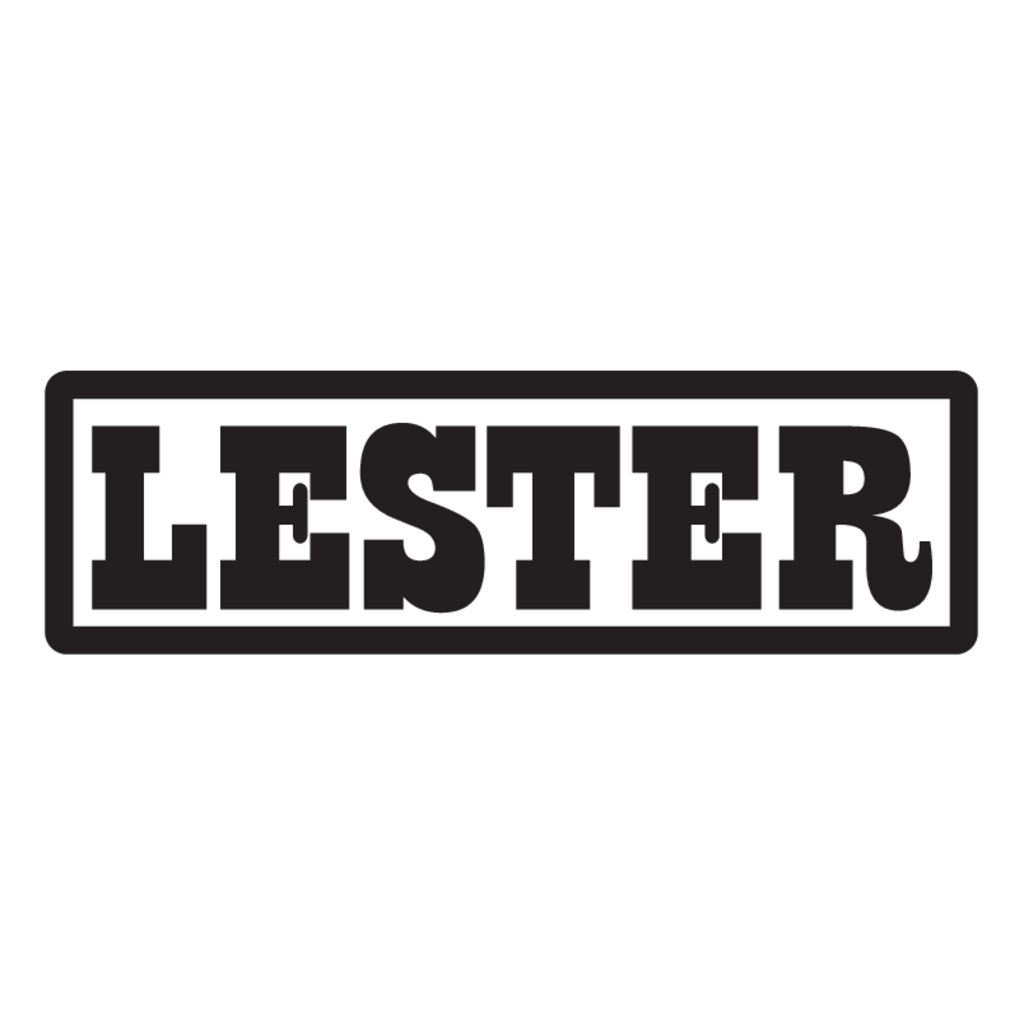 Lester