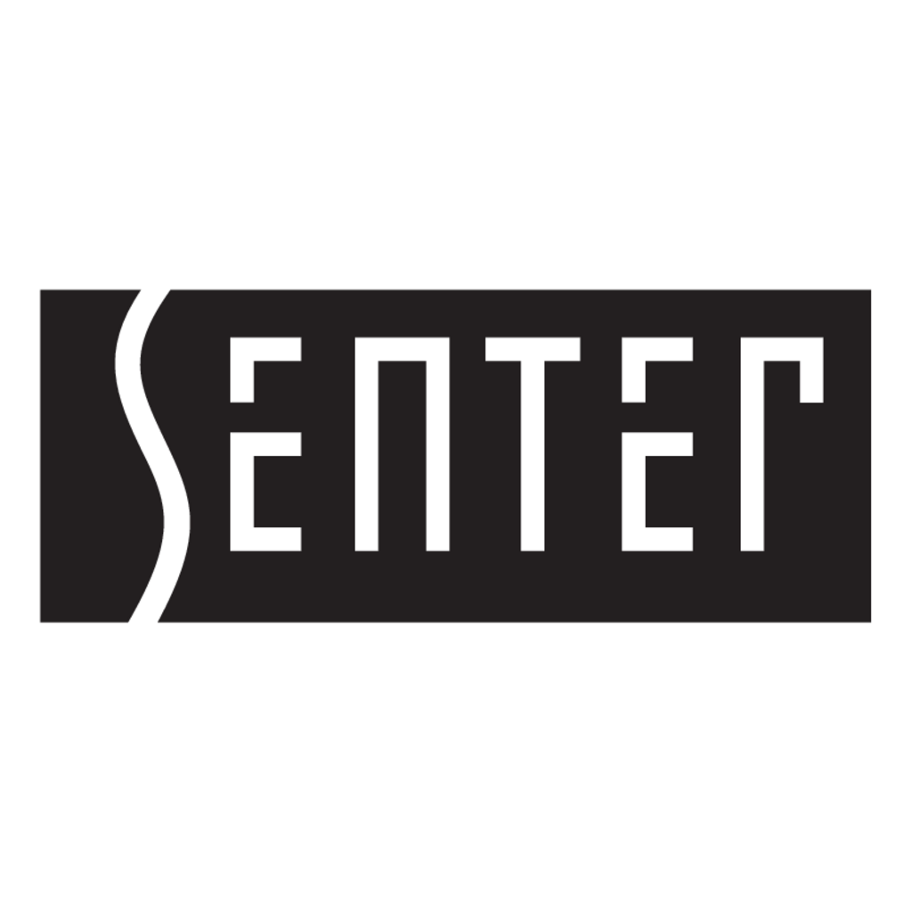 Senter(186)