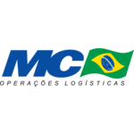 MC Brasil Logo