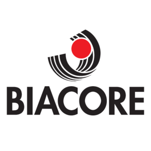 Biacore Logo