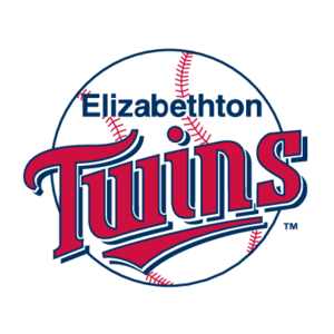 Elizabethton Twins(78)