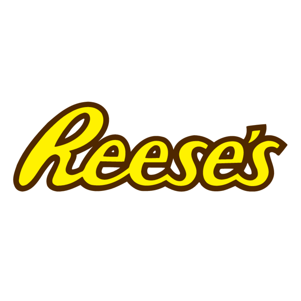 Reese's(106)