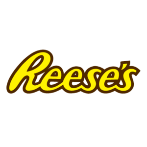 Reese's(106) Logo