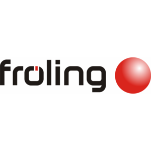 Froling