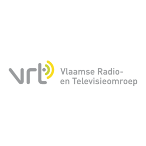 VRT(87) Logo