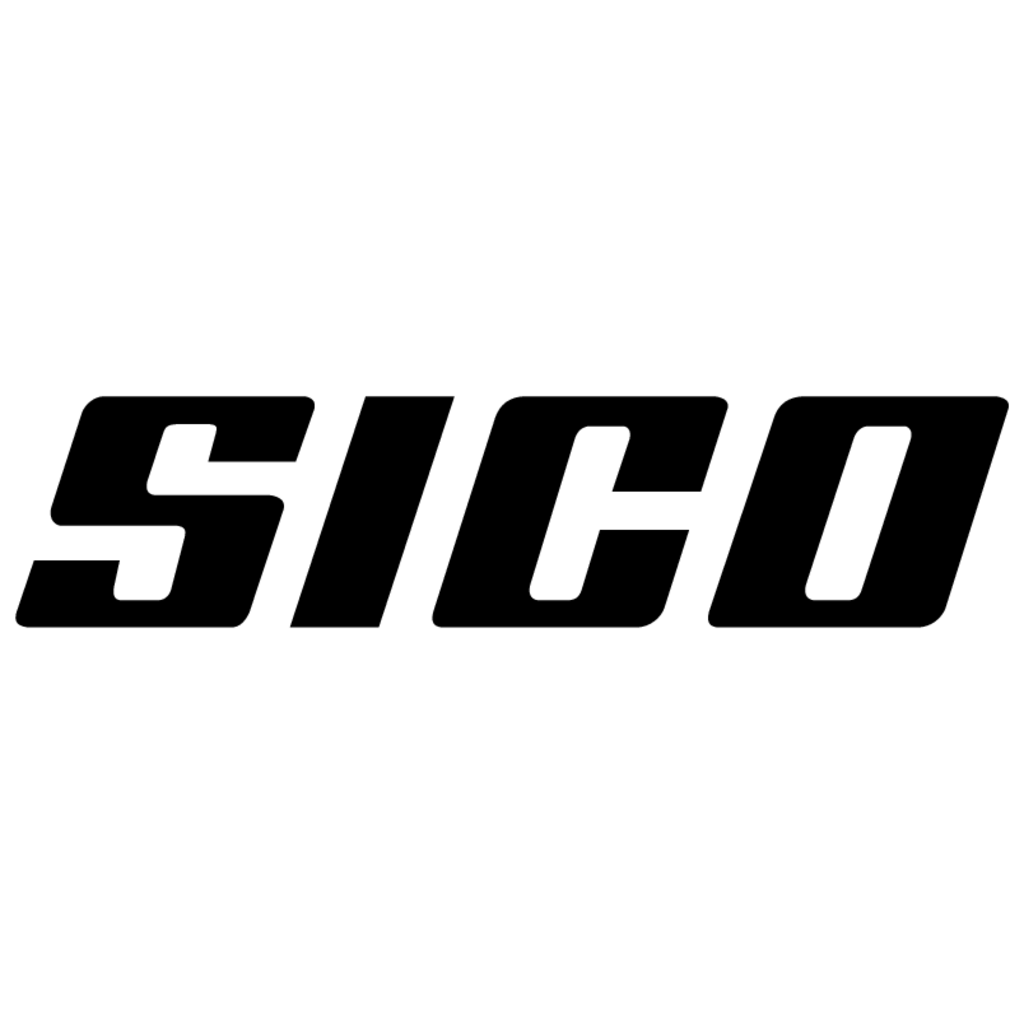 Sico