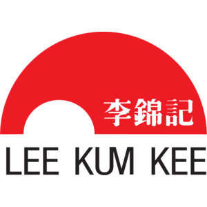 Lee Kum Kee Logo