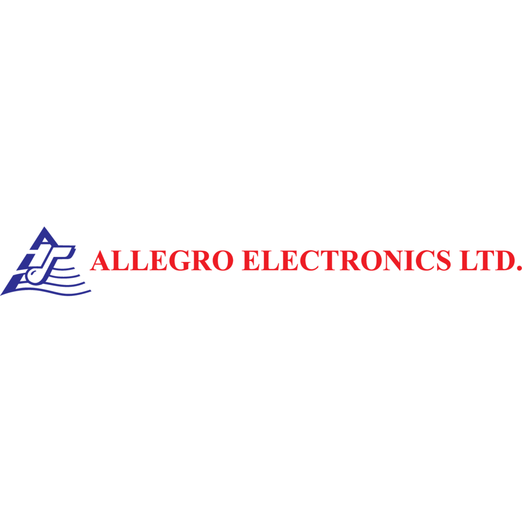 Allegro Electronics Ltd., Business