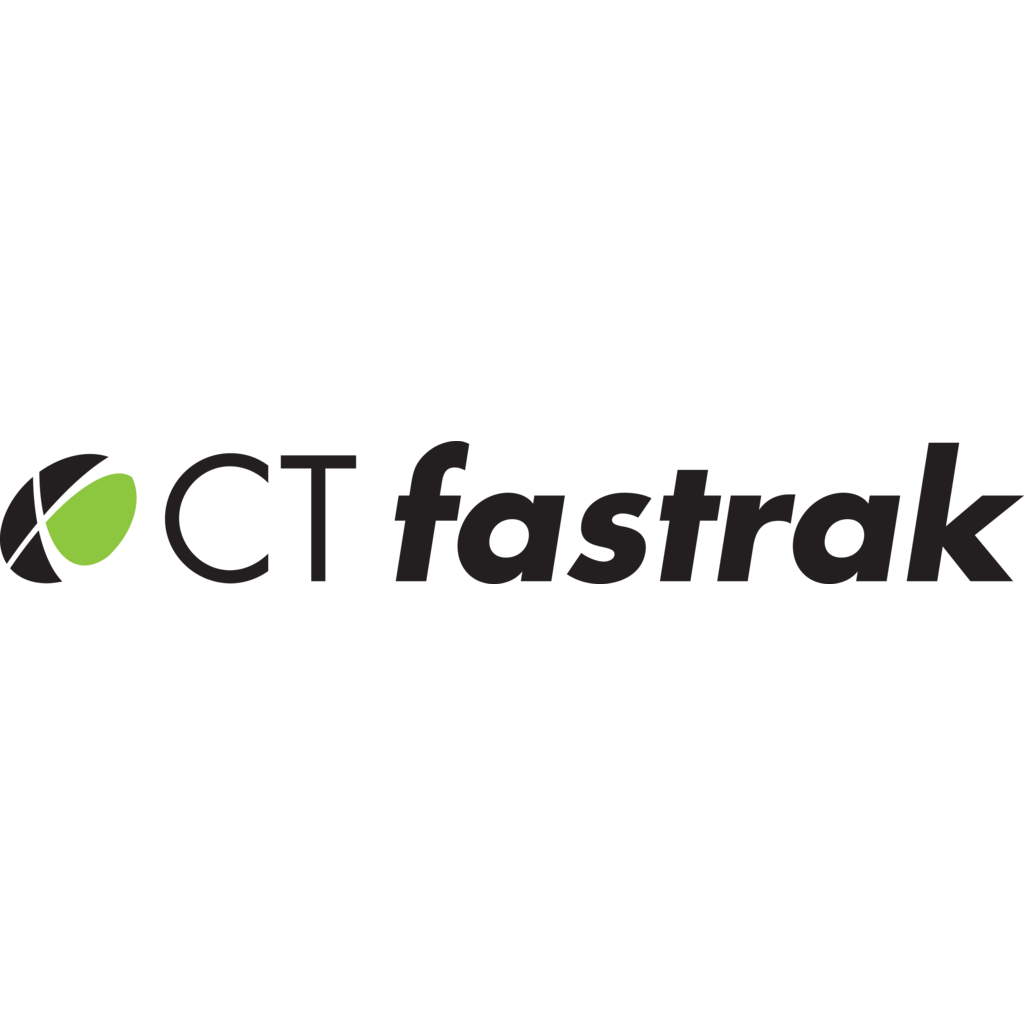 CTfastrak, Travel