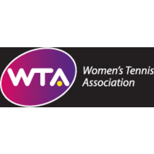 WTA Logo