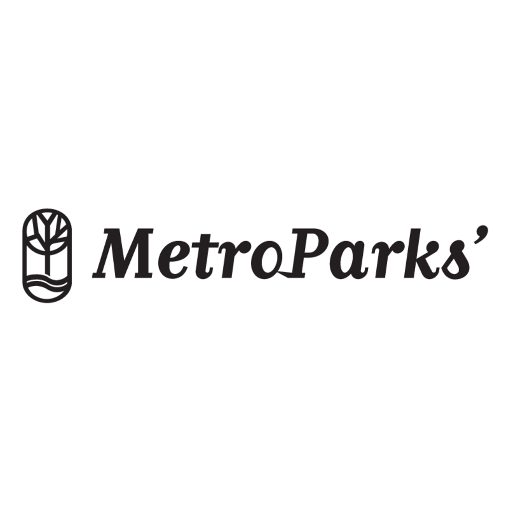 MetroParks