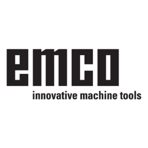 Emco(99) Logo
