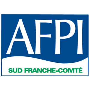 AFPI Logo